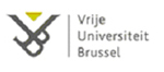 Vrije Universiteit Brussel